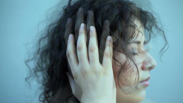 Челях Лейла - Мама