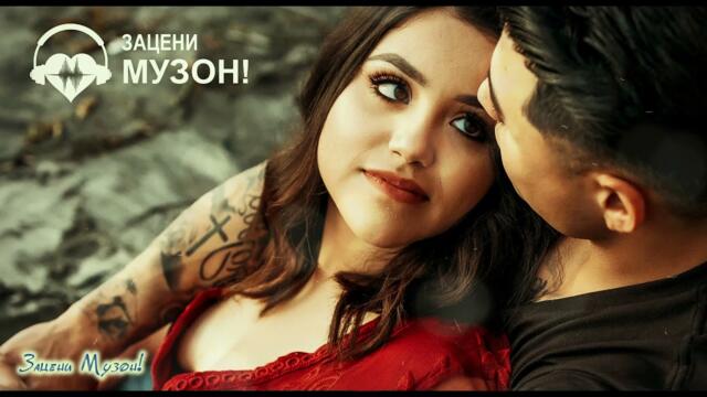 А. ШАХ    -    К ЧЁРТУ УТРО БЕЗ ТЕБЯ