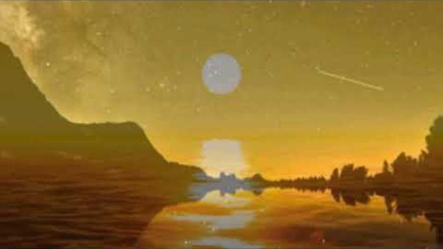 Анатолий Кулагин   -   ВОЗВРАЩАЙСЯ В МОИ СНЫ