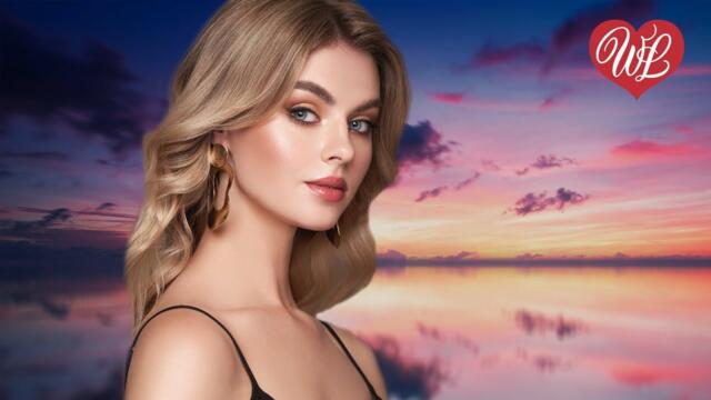 Татьяна Козловская   -   КО МНЕ ПРИШЕЛ ТЫ ИЗ МЕЧТЫ