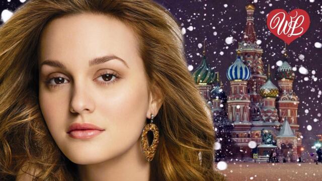 Александр Ломинский   -   ОПЯТЬ БЕЛЫЙ СНЕГ