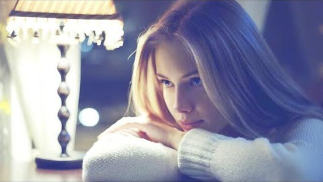 Игорь Слуцкий   -   ВАШИМИ МОЛИТВАМИ