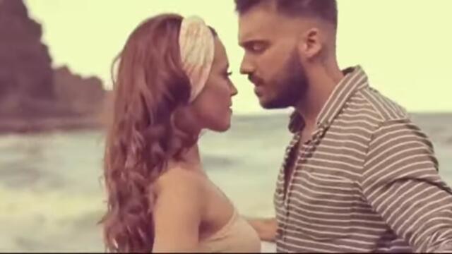 Сергей Орлов    -    САМАЯ МИЛАЯ