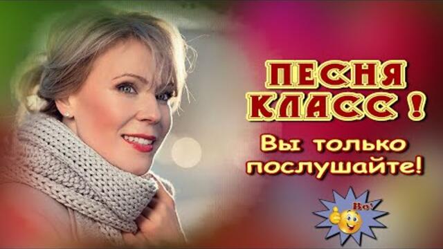 Алексей Дорохов   -   Мария