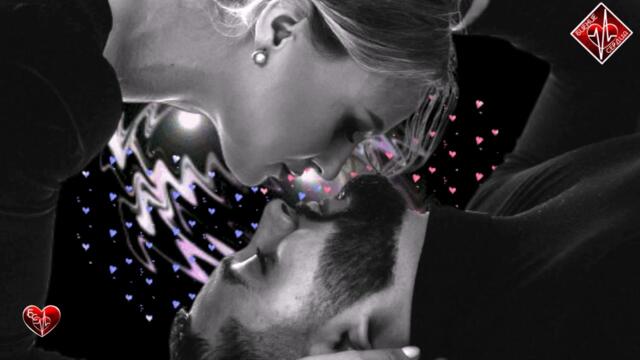 Дэн Ясюк & Валерия Михайловская - Перекрёстки Миров