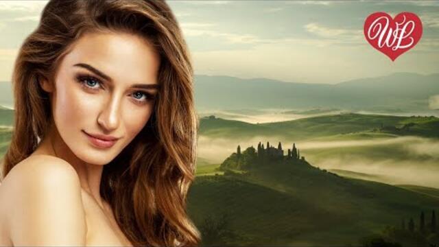 Анатолий Полотно, Ольга Поло   -   С ДОБРЫМ УТРОМ С ДОБРЫМ УТРОМ ДОРОГАЯ