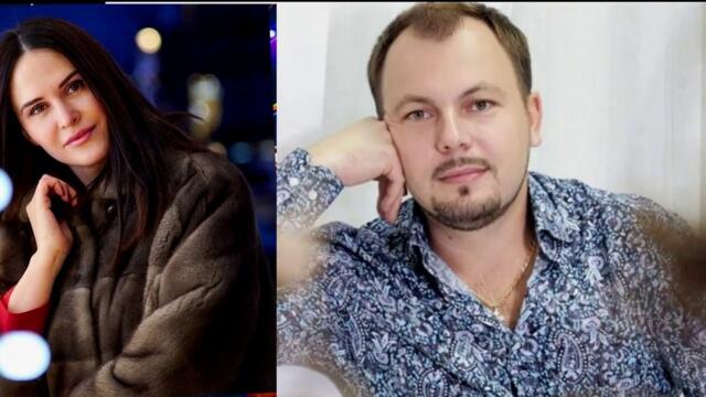 Ярослав Сумишевский   -   Эхо нашей любви!