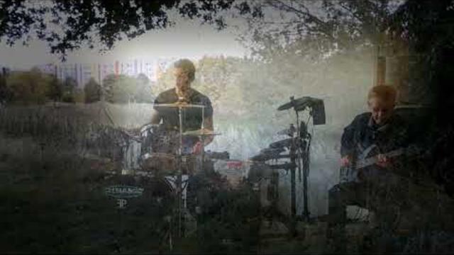 Анатолий Кулагин   -   ОБНЯТЬ ТЕБЯ ХОЧУ