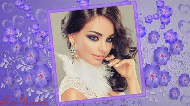 СЕРГЕЙ ЗАВЬЯЛОВ    -    ТЫ ПРОСТИ МЕНЯ ПРОСТИ.