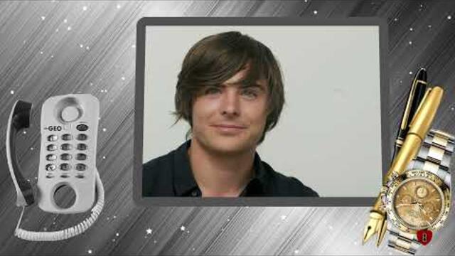 Лучший из мужчин