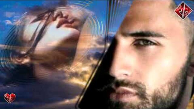 Григорий Филь  -  В небо