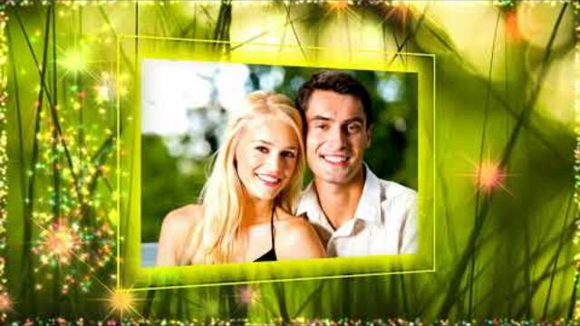 ИГОРЬ АШУРОВ    -    МОЯ КРАСОТКА !