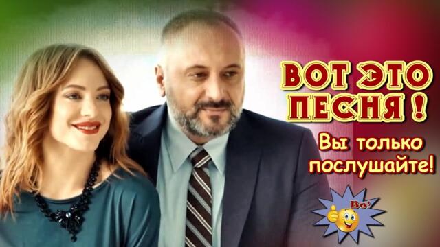 Андрей Никольский   -   Если знаешь ты заранее