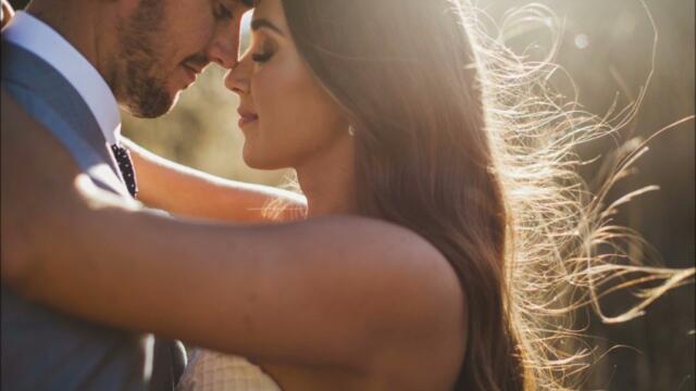 Natan - Она она она