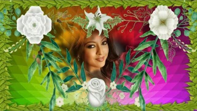 Юрий Антонов и Григорий Лепс - Любимая