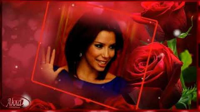 ВЛАДИМИР ПЕСНЯ    -    ВЕРНАЯ !