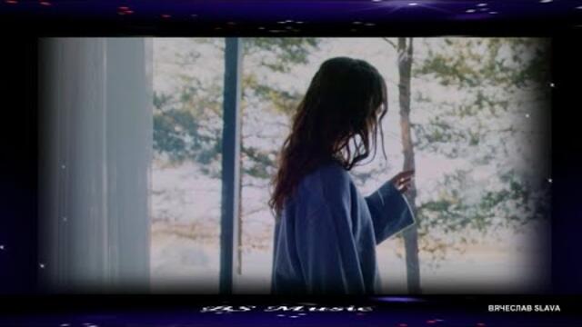 Алексей Тур и Светлана Ларионова - Звёзды на снегу