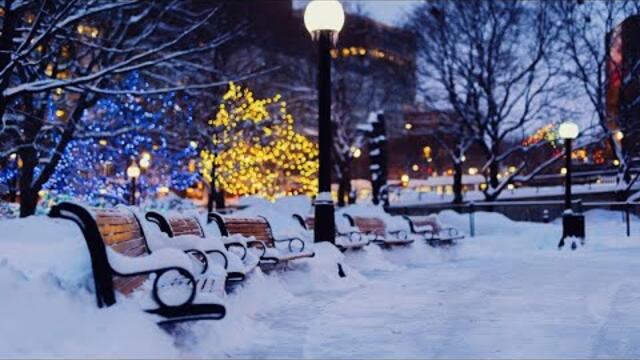 Самая красивая мелодия на свете! Эту музыку можно слушать вечно! Спокойная Музыка Для Снятия Стресса