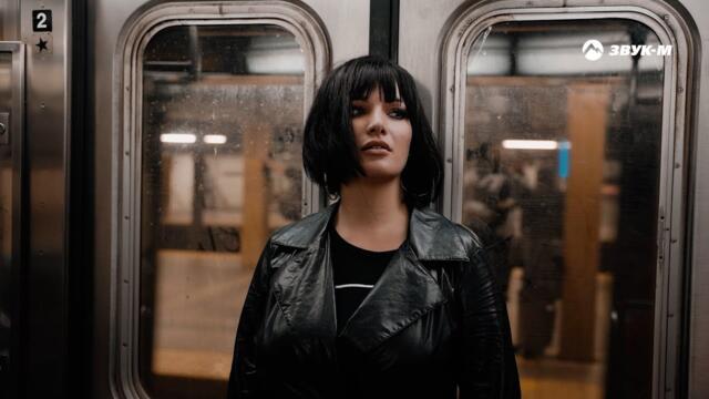 Кира Шайн - Невозможно потерять