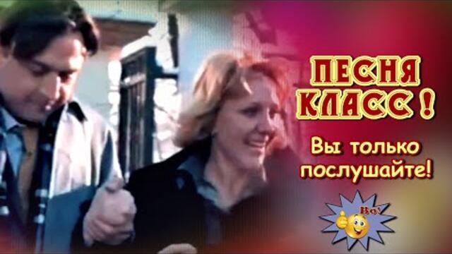 Сергей Трунов   -   Зима в душе...