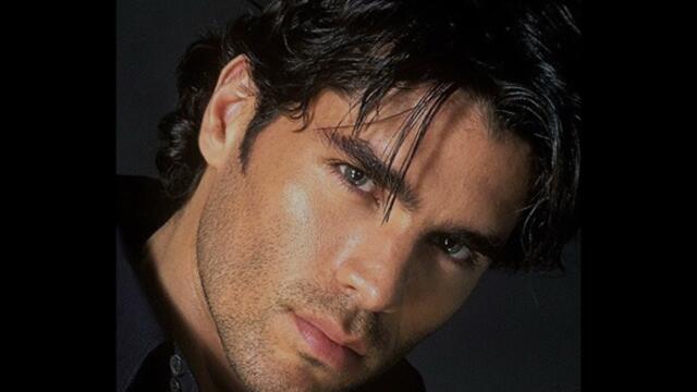 ЕЛЕНА ВАЕНГА   -   ЖАЛЬ...