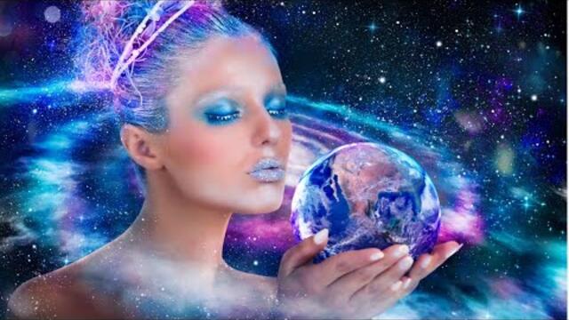 ТАКУЮ НЕЗЕМНУЮ ЗАХВАТЫВАЮЩУЮ МУЗЫКУ МОЖНО СЛУШАТЬ БЕСКОНЕЧНО! ЭНИГМАТИК, НОВАЯ МУЗЫКА КЛИПЫ 2022