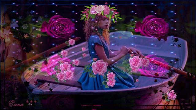 Александр Сенюта и группа "Пацанята"   -   КУПАЛИНКА.