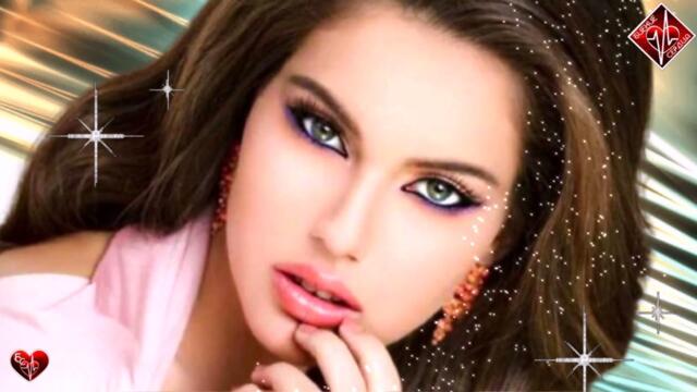 Аркадий Дар – Женщина моя