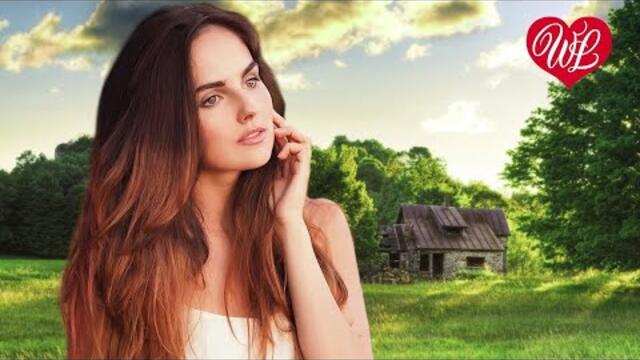 Алена Петровская   -   МАМА ГОВОРИЛА