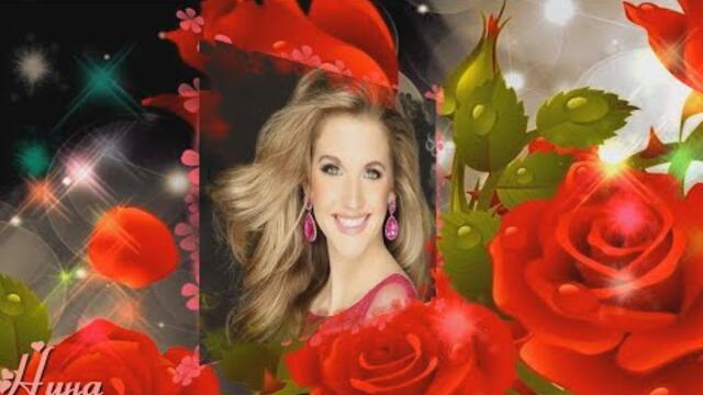 СЕМЕН КАНАДА   -  ТЕБЯ ЖДУ.