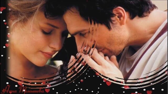 ИГОРЬ АШУРОВ  -  ТЫ МНЕ ОТ БОГА НАГРАДА.