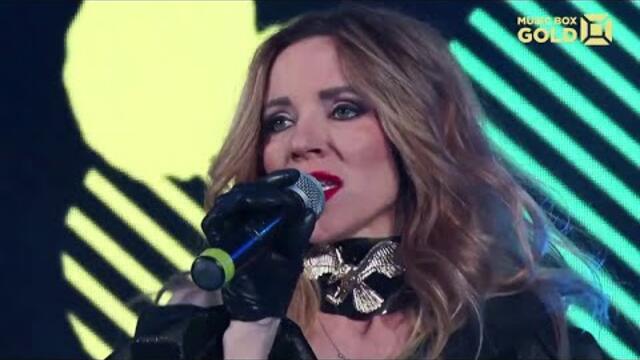 Людмила Соколова - Last Year's Snow