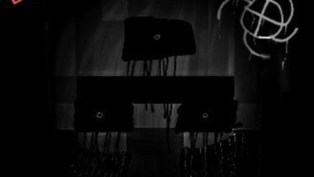 Jerry Frier video 666 !!!!