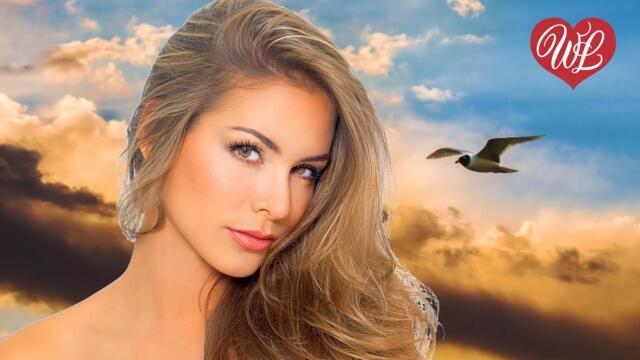 Игорь Кибирев   -   ПТИЦЕЙ КО МНЕ ЛЕТИ