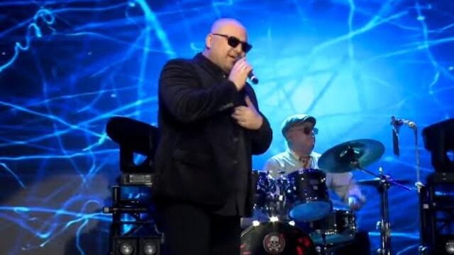 Мужик из Сибири -  "Сон"