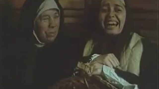 Мечтатели 1986 бг субтитри - Videoclip.bg