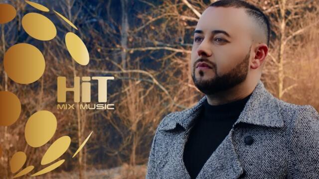 ZDRAVKO PETROV - NYAMA ME / ЗДРАВКО ПЕТРОВ - НЯМА МЕ, ( Cover song ) 2019