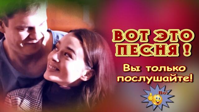 Андрей Язвинский   -   Что же ты наделала