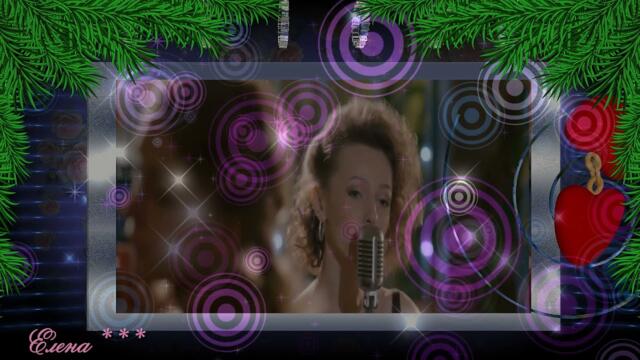 Валерий Палаускас   -   "Мне всегда казалось"