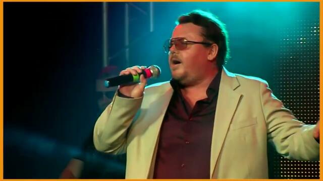 Геннадий Лист  -  "Письмо матери"