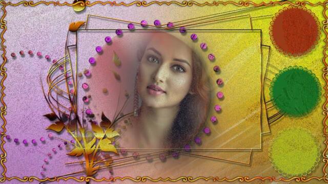 Band ODESSA   -   Ты  любовь  моя  первая