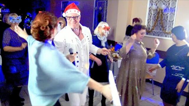 Валерий Палаускас   -   СОБЕРУ БУКЕТ ПОДАРЮ ТЕБЕ