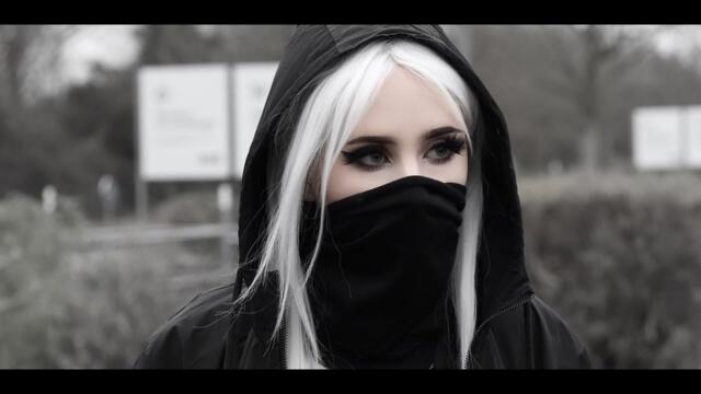 Alan Walker Style - Lara Remix (New Song 2022)
