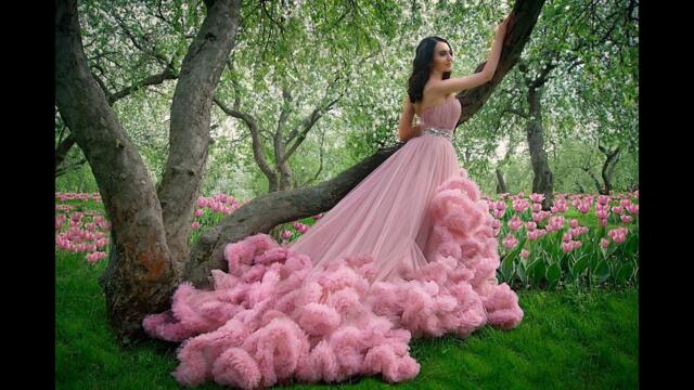 Н. Жуков    -    ЗОВИ МЕНЯ