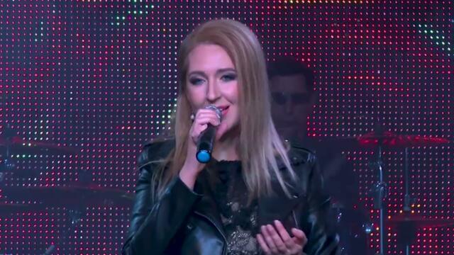 Мария Головина - "Ты мой сон"