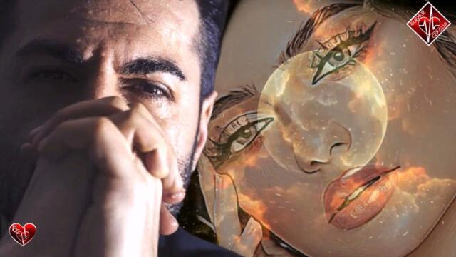 Дэн Ясюк  -  Я верю