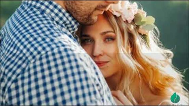 А.Нельсон   -   А НЕЖНОСТЬ, КАК  ЖЕМЧУЖИНЫ - ГОРОШИНЫ