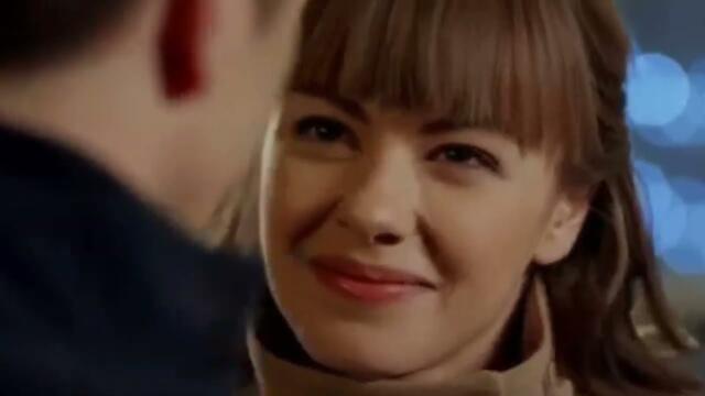 Анатолий Кулагин    -    МЕЧТАТЬ ЛЮБЯ