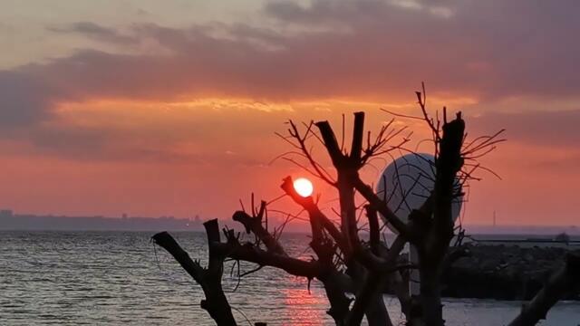 Николай Джинчарадзе   -   Бархатный блюз