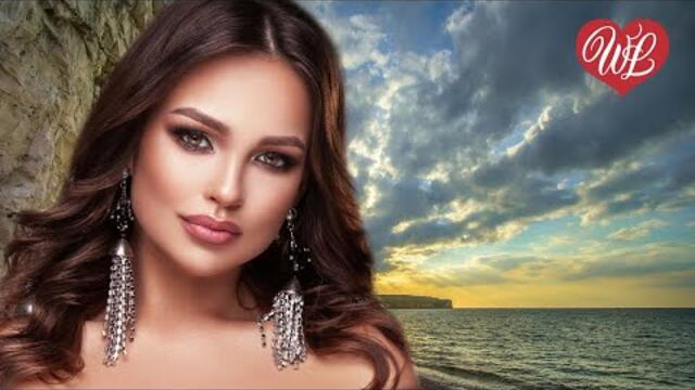 Сергей Трофимов   -   БОЖЕ КАКОЙ ПУСТЯК